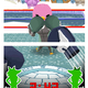 Illustration for article titled Animal Boxing Lets You Punch A Cat Right In The Face
